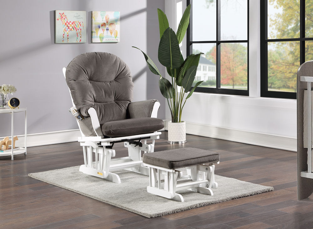 Jardine online enterprises glider