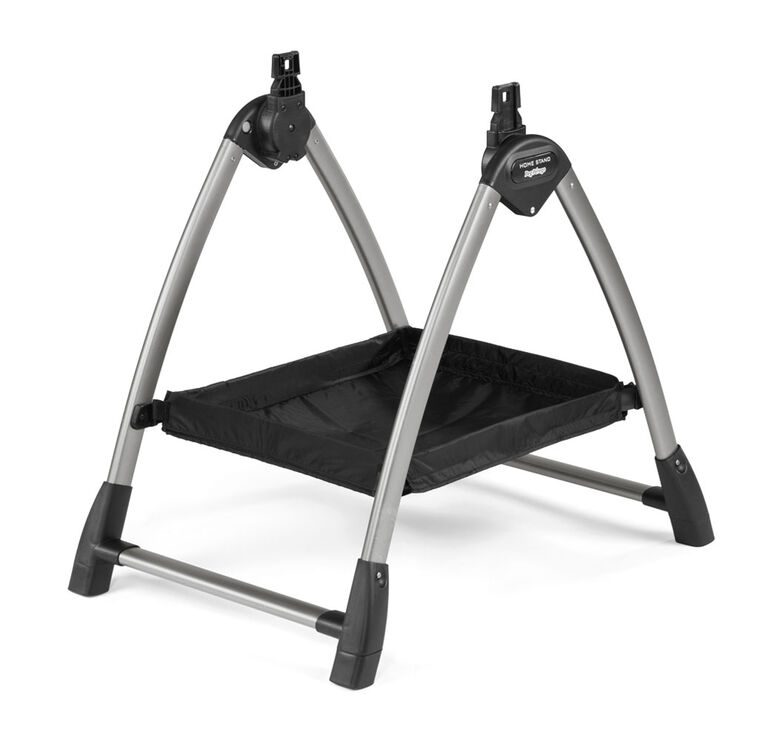 Peg Perego Ypsi Home Stand