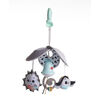 Tiny Love Pack & Go Mini Mobile - Magical Tales Collection