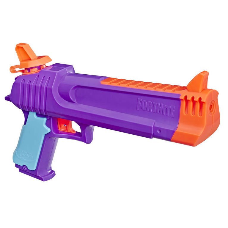 fortnite toys r us