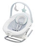 Graco Soothe 'n Sway Swing with Portable Rocker, Phelps