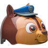 Pat'Patrouille - casque multisport pour tout-petits 3 ans et plus - Chase