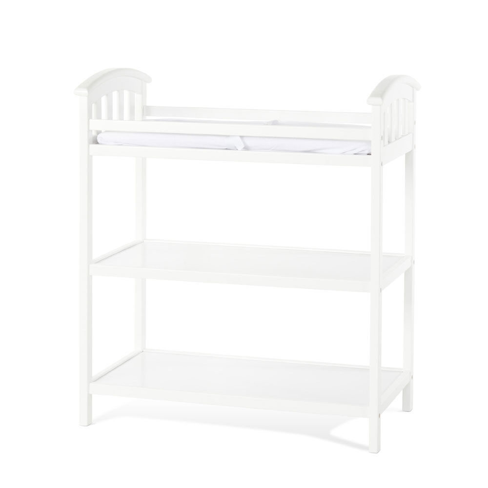 toys r us dressing table