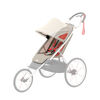 Cybex Avi Stroller Seat Pack-Bleached Sand