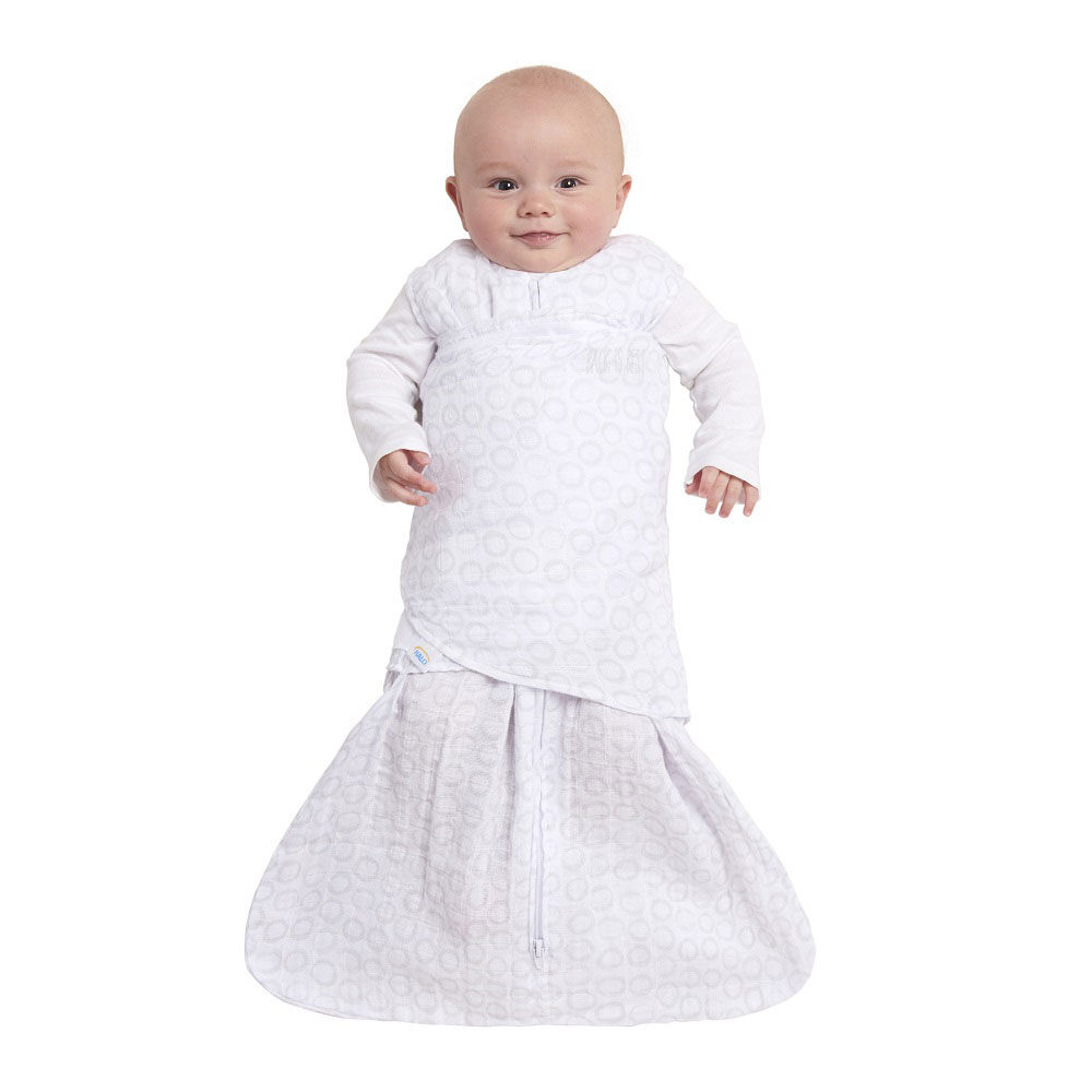halo muslin sleepsack canada