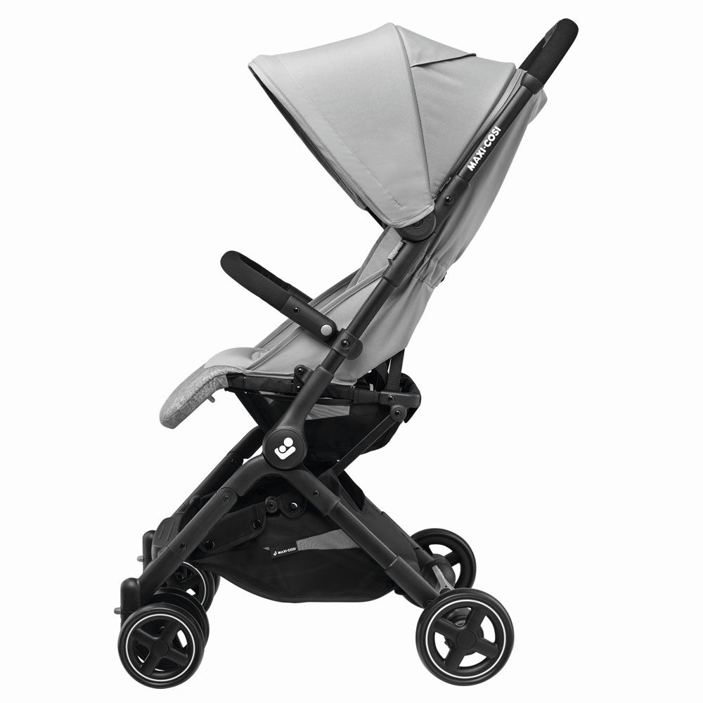 Maxi cosi lara rs outlet