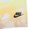 Nike T-shirt and Short Set - Rainbow - Size 4T