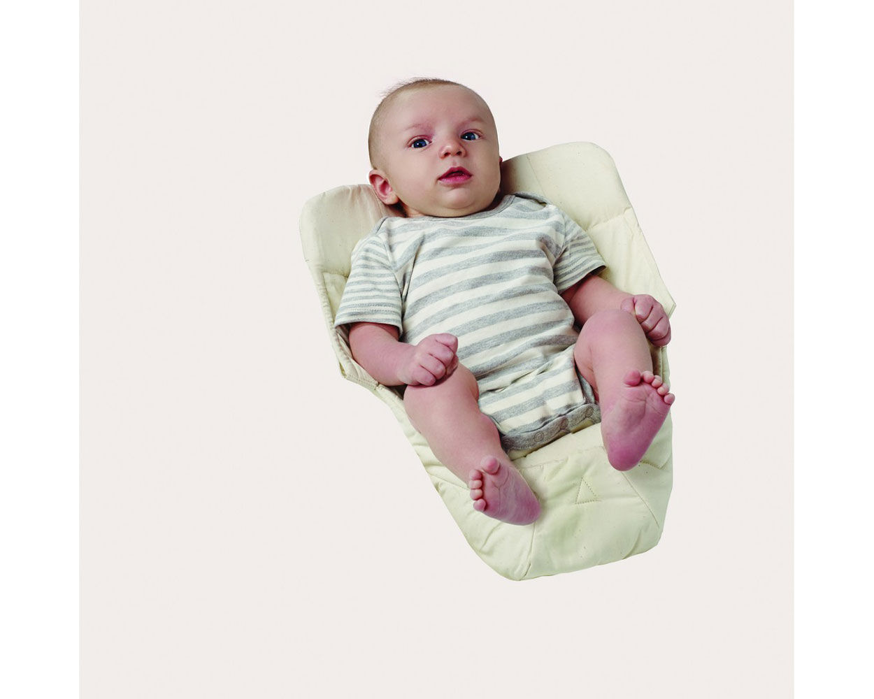 Ergo baby carrier infant insert babies r best sale us