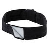 Jordan Girls 3 Piece Box Set - Anthracite - Size 6-12 Months