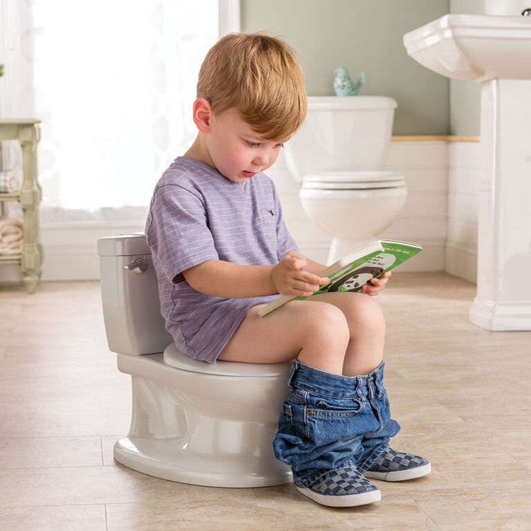 Summer Infant My Size Potty