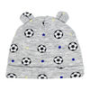 Sterling Baby 3 Piece Pant Set: Future Baller 6M