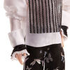 BTS - Poupée Prestige - SUGA
