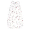 Perlimpinpin-Bamboo sleep bag 1.0 TOG-Prince bear0-6m