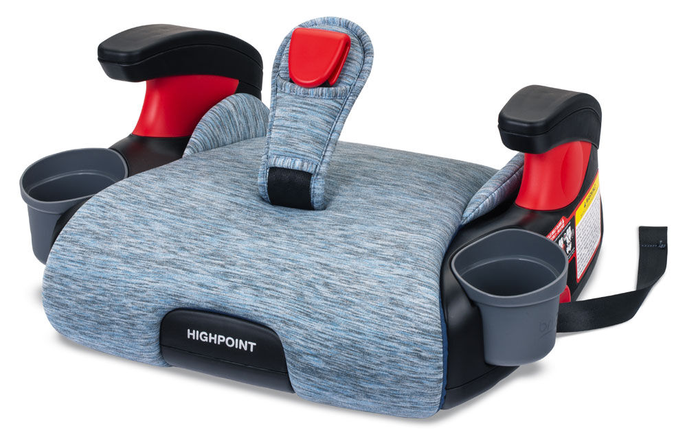 Britax highpoint canada sales