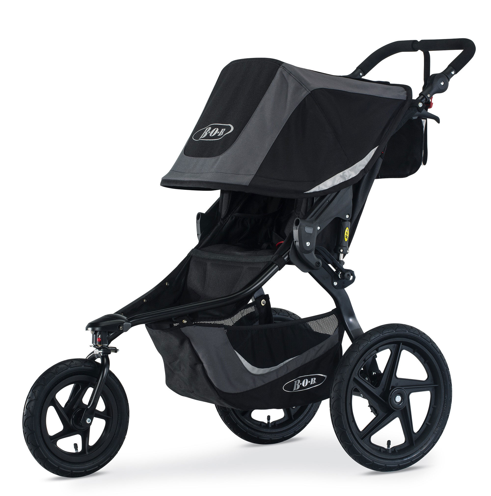 bob revolution flex 3.0 canada