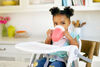 Tasse 360° Miracle de Munchkin, 7oz - ensemble de 2, couleur assortie
