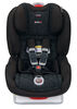 Britax Boulevard ClickTight Convertible Car Seat - Circa.