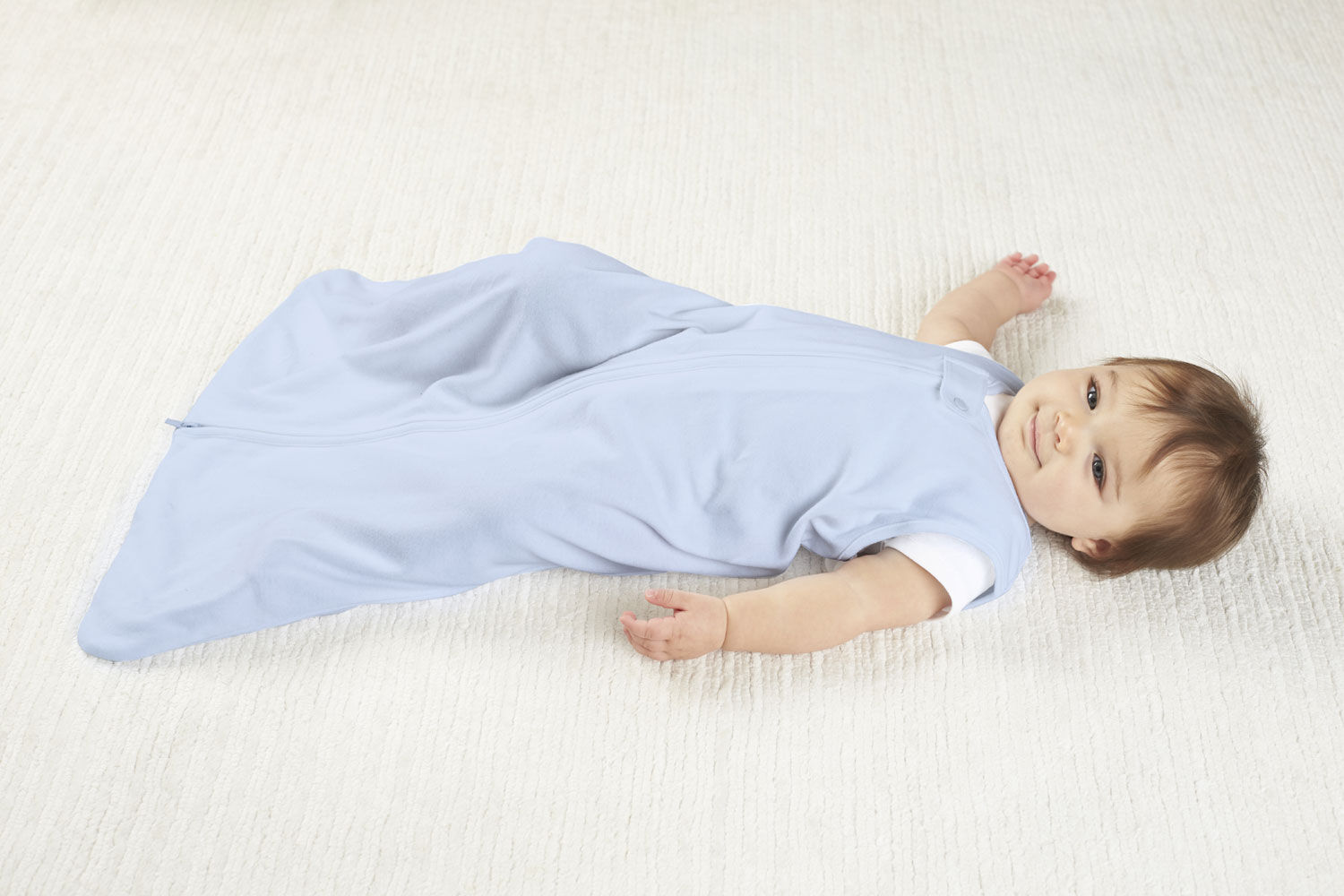 Gerber hotsell sleep sack