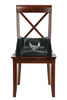 Chaise haute Table2Table LX - Graco - Hamilton - Notre exclusivité