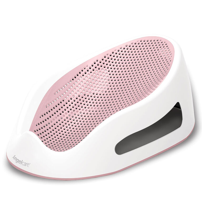 Babies R Us Ergonomic Baby Bath Support Seat - Ergobaby Omni 360 Cool Air Mesh All-in-One Ergonomic Baby ... : Ships free orders over $39.
