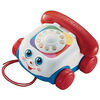 Fisher-Price Chatter Telephone