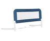 Mesh Security Bed Rail Navy
