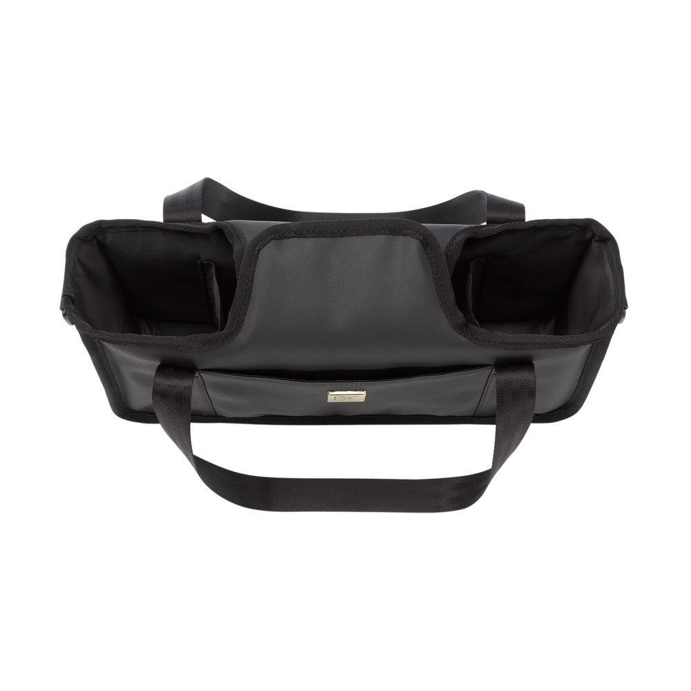 Stroller caddy canada online
