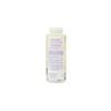 Honest - Bubble Bath - Dreamy Lavender