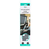 Belle 2 Pack Roller Shades