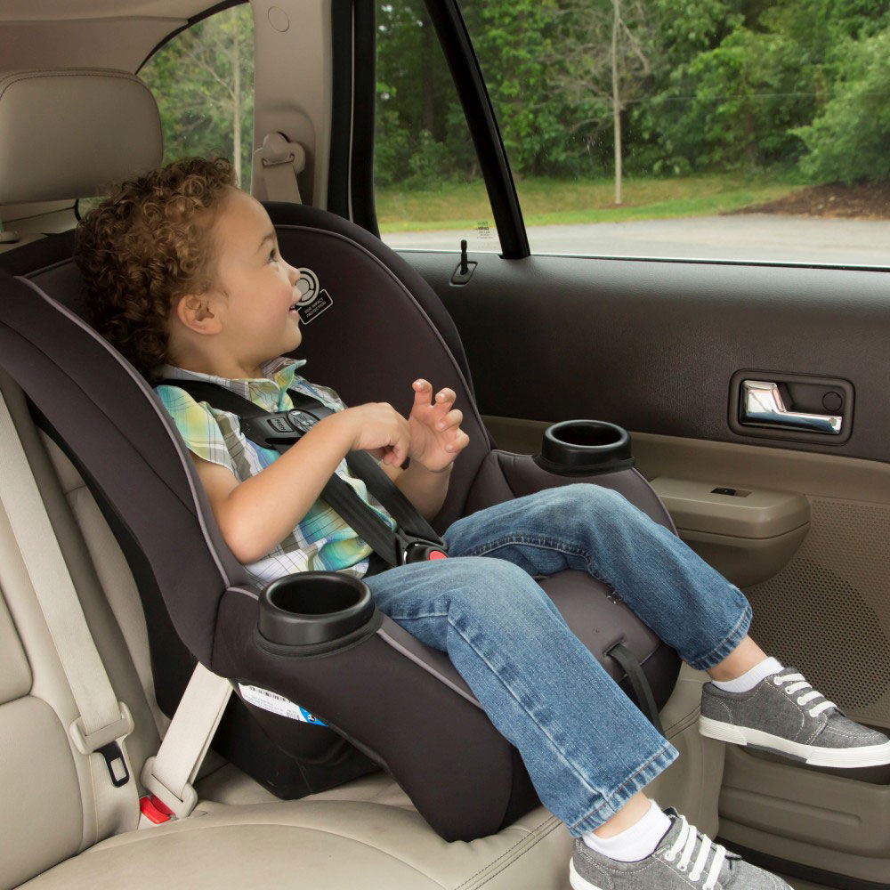 Cosco disney hotsell car seat
