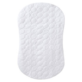 HALO BassiNest Matress Pad Cover