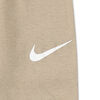 Nike Essentials 3-Piece Pants Set - Hemp - Size 3 Months