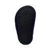 Robeez - Aqua Shoes - Aquatic - Navy - 5 (12-18M)