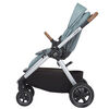 Poussette Adorra de Maxi-Cosi - Nomad Green.
