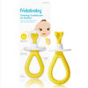 Fridababy - Training Toothbrush for Babies