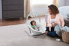 Graco Soothe 'n Sway Swing with Portable Rocker, Phelps