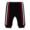 Lily & Jack 3 Piece Pant Set:Dinosaur 0-3M