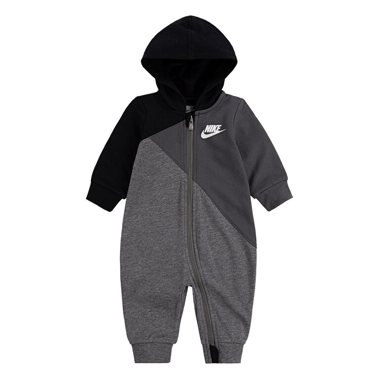 nike shoes for 3 month old