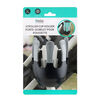 Belle Stroller Cup Holder