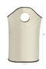 3 Sprouts - Laundry Hamper - Octopus