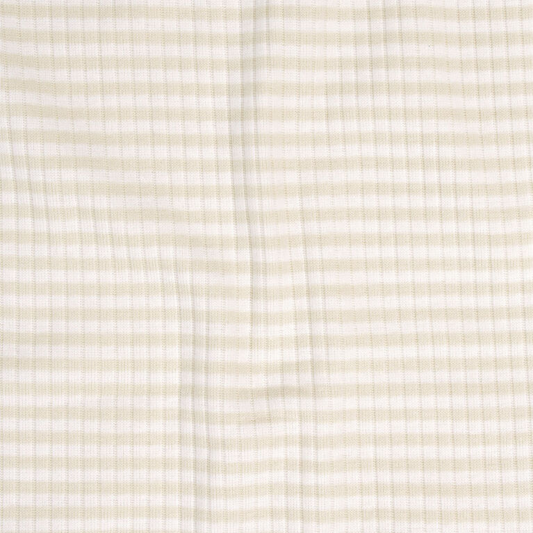 Just Born - Ensemble casquettes et mitaines Cactus du d&eacute;sert - 0-6 mois