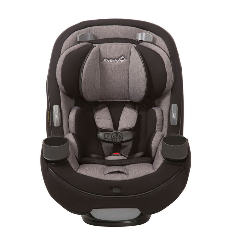 Safety 1st Grow Go 3 In 1 Car Seat Boulevard R Exclusive