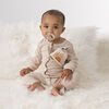 Soothe and Store Paci Holder