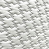 Simmons Beautyrest Matelas Diamond Hybrid Cirb