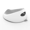Angelcare Baby Bath Booster - Grey