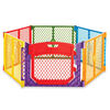 North States Superyard Colorplay Ultimate