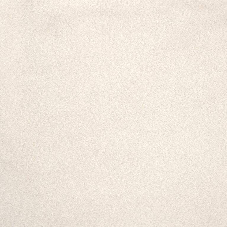 Easy Wrap Swaddle 3 Pack - Rockland Marsh