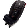 Diono Radian 3Rx Allinone Convertible Car Seat-Black