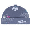 Nike  Pants Set - Blue