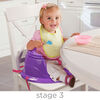 Summer Infant SuperSeat - Forest Friends - Pink